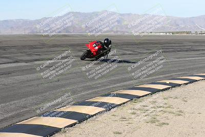 media/Nov-30-2025-TrackXperience (Sun) [[c0061d280f]]/2-Level 2/Session 2 (Bowl)/